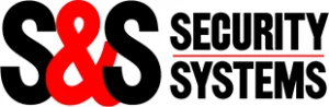 S&S Security